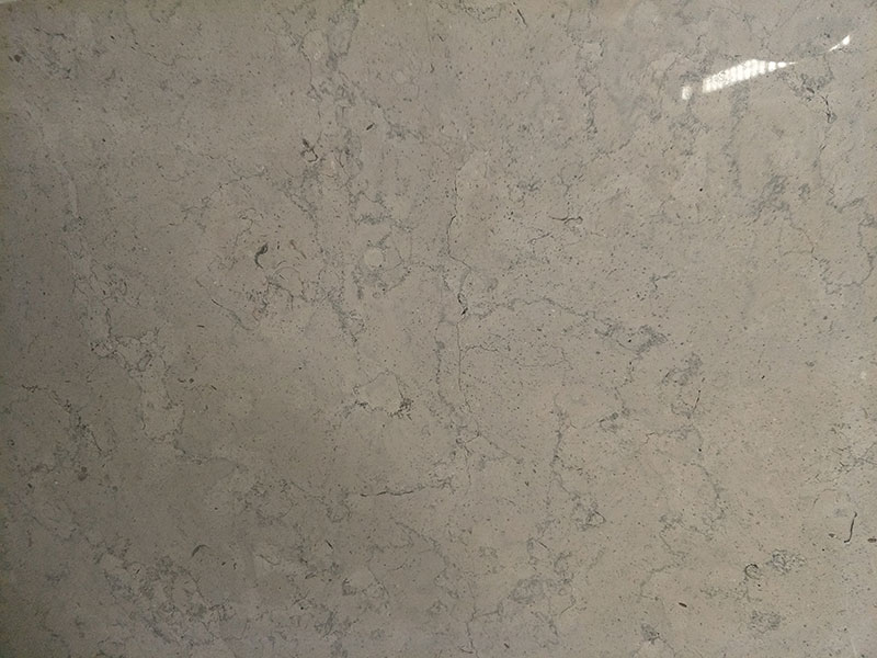 葡萄牙灰2号矿