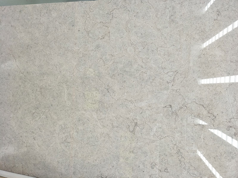 葡萄牙蓝3号