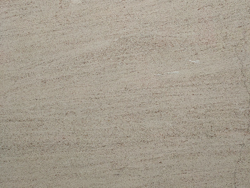 沙漠风