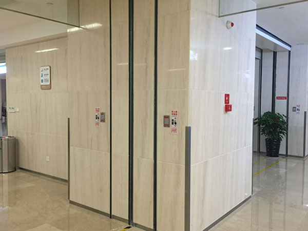 漳州人民医院